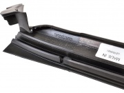 USZCZELKA PROGU LEWA OE VOLVO XC60 (30744879) - vSklep.com